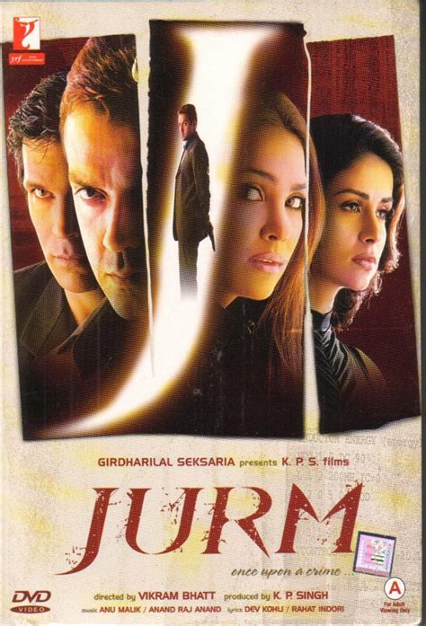 jurm film download